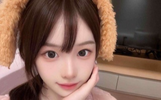 上海1314龙凤鲜花坊：如何用鲜花演绎都市人的浪漫仪式感？